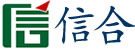 庐阳区管道清理